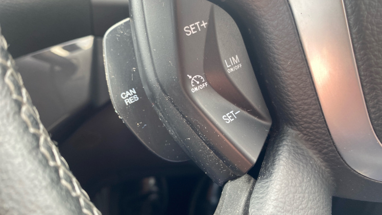 Ford Kuga 1.5 EcoBoost Titanium X Sport 5dr 2WD Petrol Estate